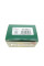 734814 FRENKIT Ремкомплект суппорта (заднего) Renault Clio 05- (d=34mm) (+поршень/направляющая)(Trw)