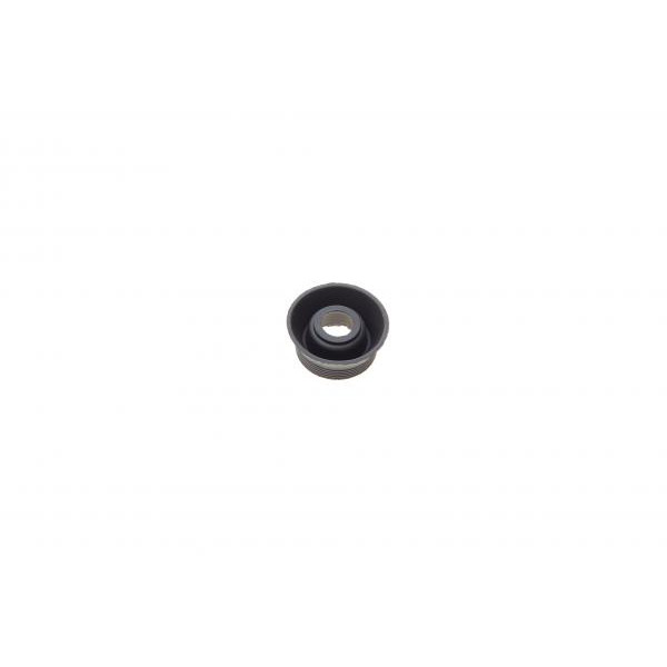 734814 FRENKIT Ремкомплект суппорта (заднего) Renault Clio 05- (d=34mm) (+поршень/направляющая)(Trw)