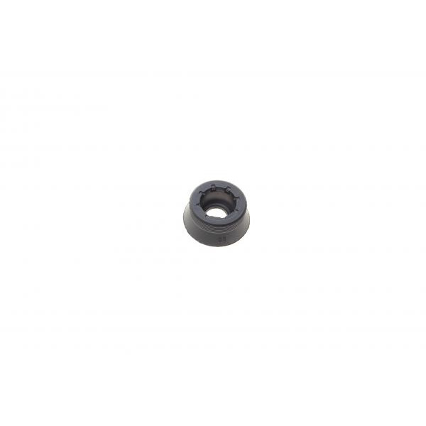 734814 FRENKIT Ремкомплект суппорта (заднего) Renault Clio 05- (d=34mm) (+поршень/направляющая)(Trw)