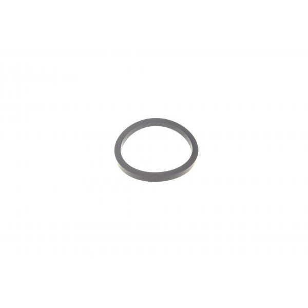 734814 FRENKIT Ремкомплект суппорта (заднего) Renault Clio 05- (d=34mm) (+поршень/направляющая)(Trw)