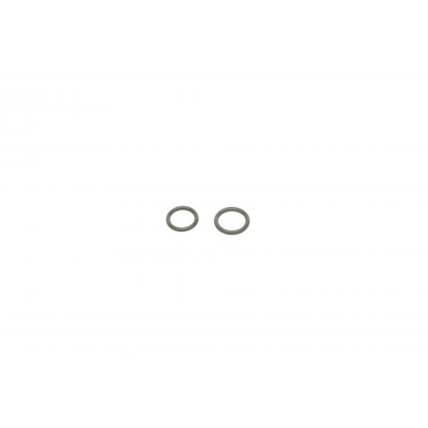 735064 FRENKIT Ремкомплект супорту (заднього) Toyota Corolla 98-05 (d=35mm)(+ поршень/напрямна)(Akebono)