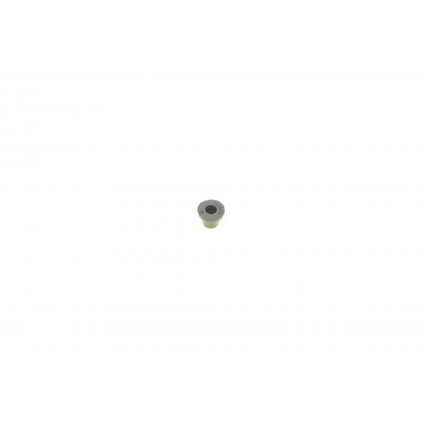 735064 FRENKIT Ремкомплект супорту (заднього) Toyota Corolla 98-05 (d=35mm)(+ поршень/напрямна)(Akebono)