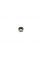 735064 FRENKIT Ремкомплект супорту (заднього) Toyota Corolla 98-05 (d=35mm)(+ поршень/напрямна)(Akebono)