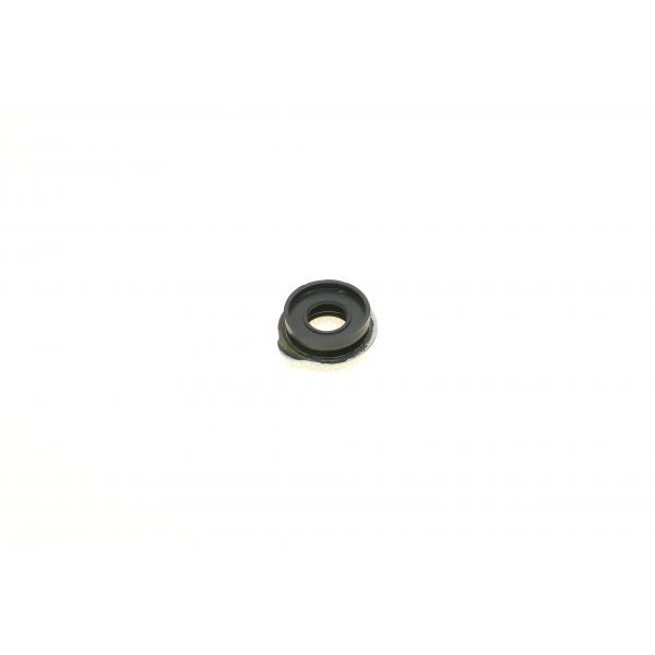 735064 FRENKIT Ремкомплект супорту (заднього) Toyota Corolla 98-05 (d=35mm)(+ поршень/напрямна)(Akebono)