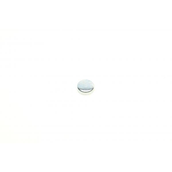 735064 FRENKIT Ремкомплект супорту (заднього) Toyota Corolla 98-05 (d=35mm)(+ поршень/напрямна)(Akebono)