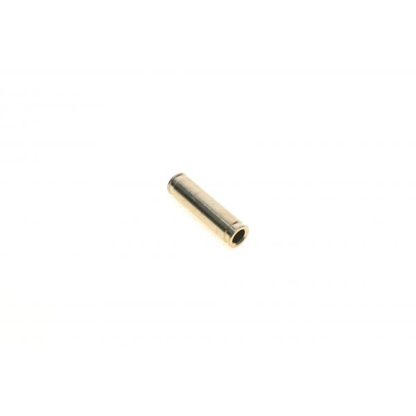 735064 FRENKIT Ремкомплект супорту (заднього) Toyota Corolla 98-05 (d=35mm)(+ поршень/напрямна)(Akebono)