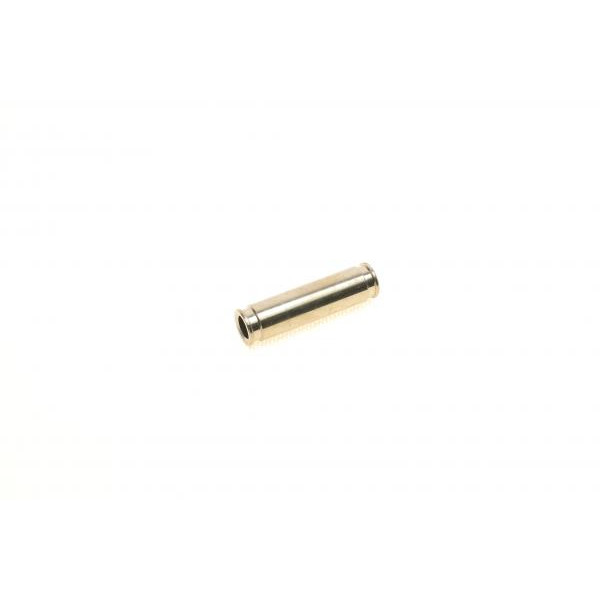 735064 FRENKIT Ремкомплект супорту (заднього) Toyota Corolla 98-05 (d=35mm)(+ поршень/напрямна)(Akebono)