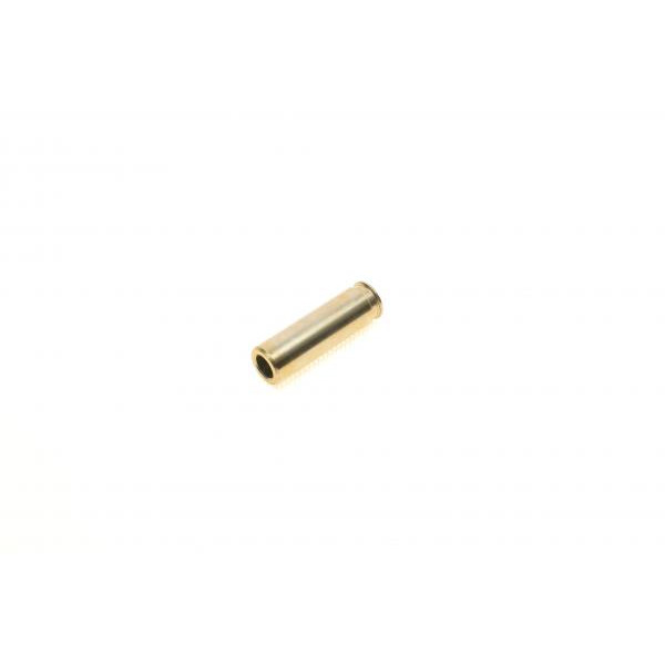 735064 FRENKIT Ремкомплект супорту (заднього) Toyota Corolla 98-05 (d=35mm)(+ поршень/напрямна)(Akebono)
