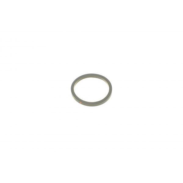 735064 FRENKIT Ремкомплект супорту (заднього) Toyota Corolla 98-05 (d=35mm)(+ поршень/напрямна)(Akebono)