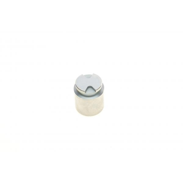 735064 FRENKIT Ремкомплект супорту (заднього) Toyota Corolla 98-05 (d=35mm)(+ поршень/напрямна)(Akebono)