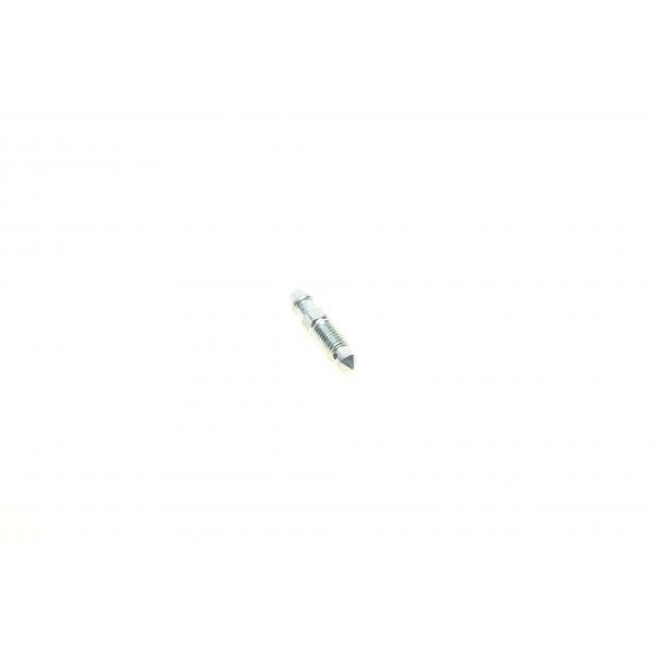 735064 FRENKIT Ремкомплект супорту (заднього) Toyota Corolla 98-05 (d=35mm)(+ поршень/напрямна)(Akebono)