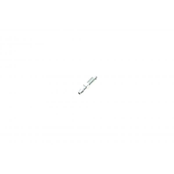 735064 FRENKIT Ремкомплект супорту (заднього) Toyota Corolla 98-05 (d=35mm)(+ поршень/напрямна)(Akebono)