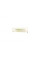 735064 FRENKIT Ремкомплект супорту (заднього) Toyota Corolla 98-05 (d=35mm)(+ поршень/напрямна)(Akebono)
