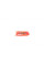 735064 FRENKIT Ремкомплект супорту (заднього) Toyota Corolla 98-05 (d=35mm)(+ поршень/напрямна)(Akebono)