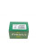 735064 FRENKIT Ремкомплект супорту (заднього) Toyota Corolla 98-05 (d=35mm)(+ поршень/напрямна)(Akebono)