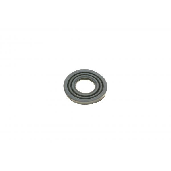 735064 FRENKIT Ремкомплект супорту (заднього) Toyota Corolla 98-05 (d=35mm)(+ поршень/напрямна)(Akebono)