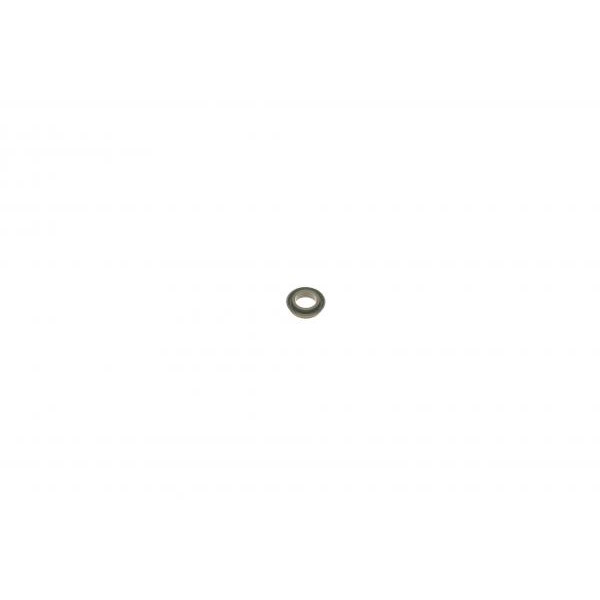 735064 FRENKIT Ремкомплект супорту (заднього) Toyota Corolla 98-05 (d=35mm)(+ поршень/напрямна)(Akebono)