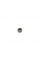735064 FRENKIT Ремкомплект супорту (заднього) Toyota Corolla 98-05 (d=35mm)(+ поршень/напрямна)(Akebono)