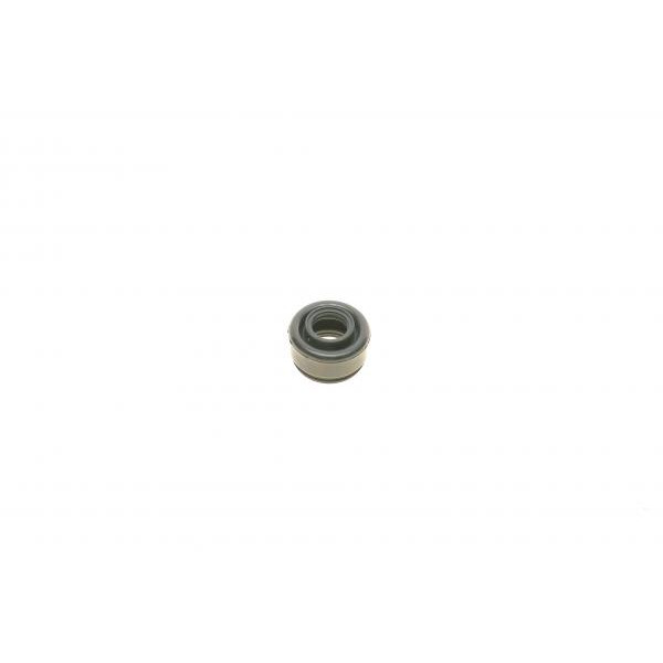 735064 FRENKIT Ремкомплект супорту (заднього) Toyota Corolla 98-05 (d=35mm)(+ поршень/напрямна)(Akebono)