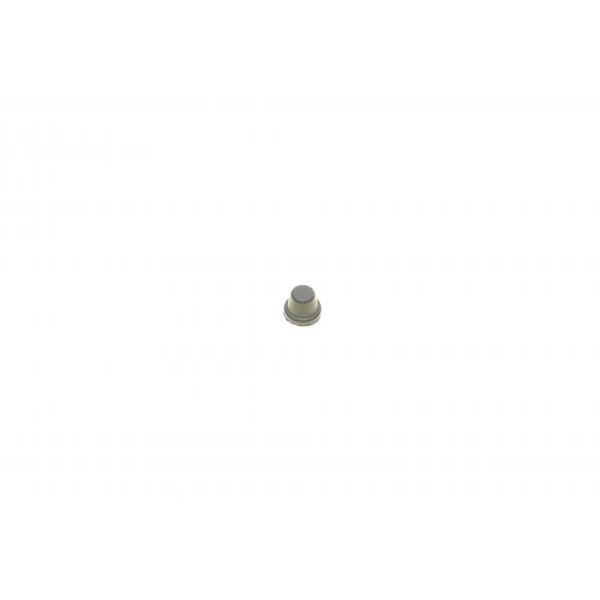 735064 FRENKIT Ремкомплект супорту (заднього) Toyota Corolla 98-05 (d=35mm)(+ поршень/напрямна)(Akebono)