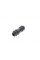 735068 FRENKIT Ремкомплект супорту (заднього) Toyota Corolla 99-01 (d=35mm) (Akebono) (+поршень/напрямна)
