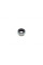 735068 FRENKIT Ремкомплект супорту (заднього) Toyota Corolla 99-01 (d=35mm) (Akebono) (+поршень/напрямна)