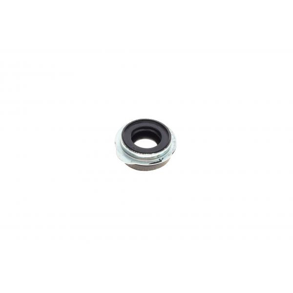 735068 FRENKIT Ремкомплект супорту (заднього) Toyota Corolla 99-01 (d=35mm) (Akebono) (+поршень/напрямна)