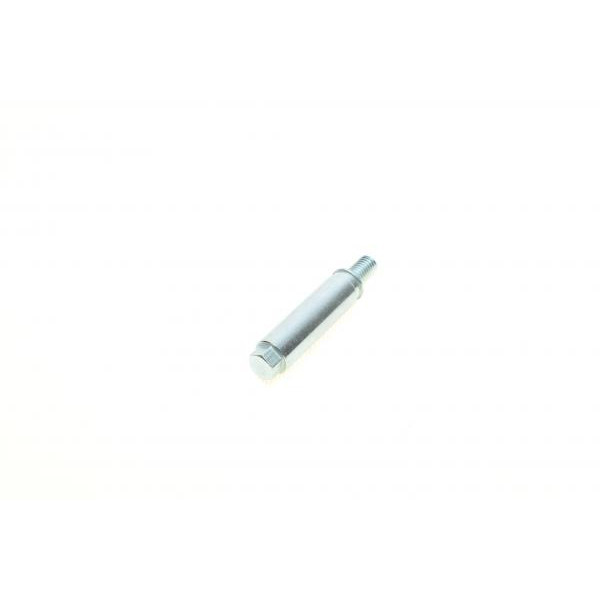735073 FRENKIT Ремкомплект супорту (заднього) Toyota Camry 86-06 (d=35mm) (+поршень/напрямна) (Aisin)