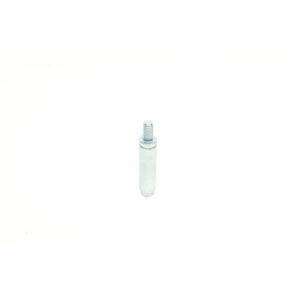 735073 FRENKIT Ремкомплект супорту (заднього) Toyota Camry 86-06 (d=35mm) (+поршень/напрямна) (Aisin)