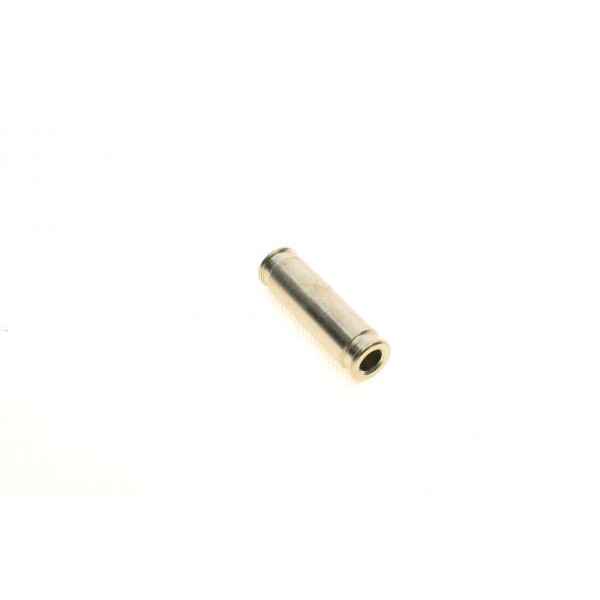 735073 FRENKIT Ремкомплект супорту (заднього) Toyota Camry 86-06 (d=35mm) (+поршень/напрямна) (Aisin)