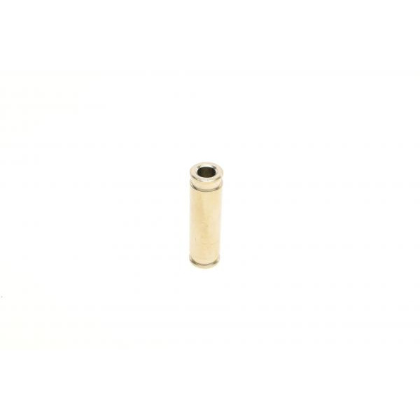 735073 FRENKIT Ремкомплект супорту (заднього) Toyota Camry 86-06 (d=35mm) (+поршень/напрямна) (Aisin)
