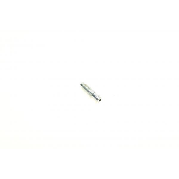 735073 FRENKIT Ремкомплект супорту (заднього) Toyota Camry 86-06 (d=35mm) (+поршень/напрямна) (Aisin)