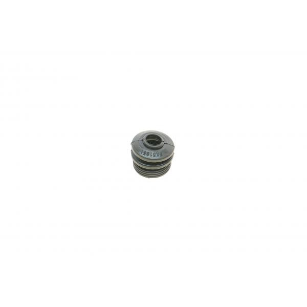 735073 FRENKIT Ремкомплект супорту (заднього) Toyota Camry 86-06 (d=35mm) (+поршень/напрямна) (Aisin)
