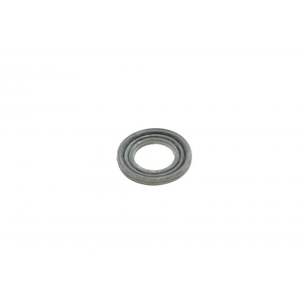 735073 FRENKIT Ремкомплект супорту (заднього) Toyota Camry 86-06 (d=35mm) (+поршень/напрямна) (Aisin)