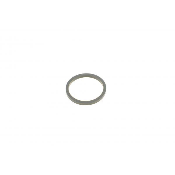 735073 FRENKIT Ремкомплект супорту (заднього) Toyota Camry 86-06 (d=35mm) (+поршень/напрямна) (Aisin)