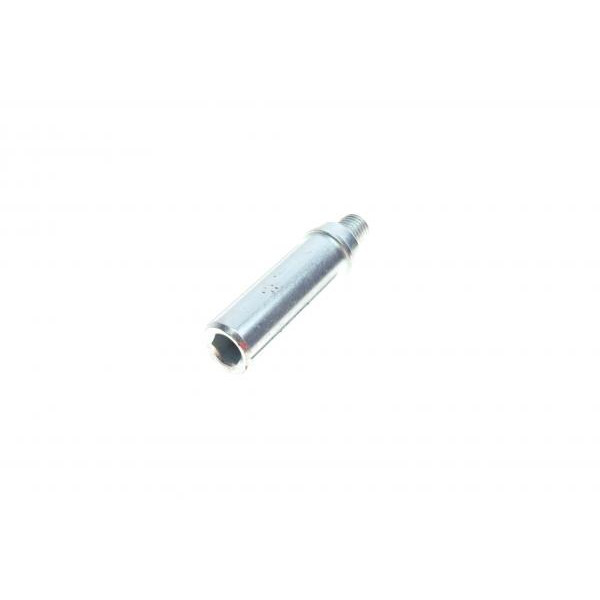 735074 FRENKIT Ремкомплект супорту (заднього) Toyota Prius 00- (d=35mm) (+поршень/напрямна) (Aisin)