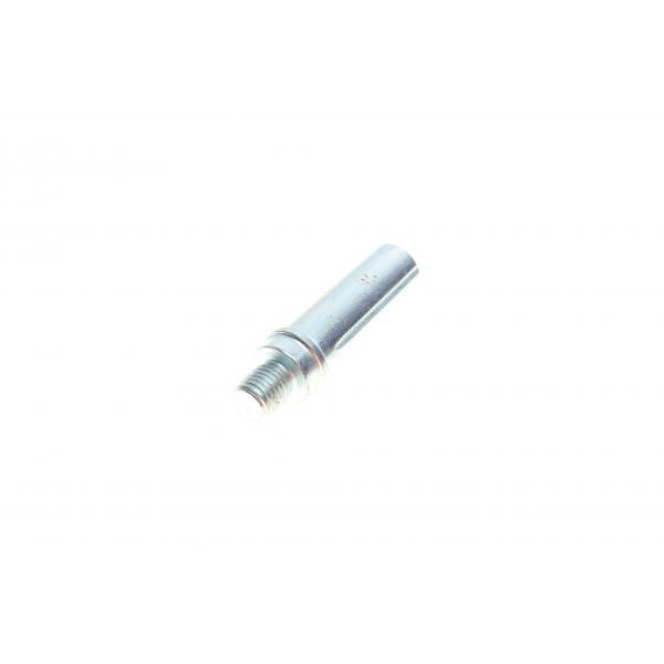 735074 FRENKIT Ремкомплект супорту (заднього) Toyota Prius 00- (d=35mm) (+поршень/напрямна) (Aisin)