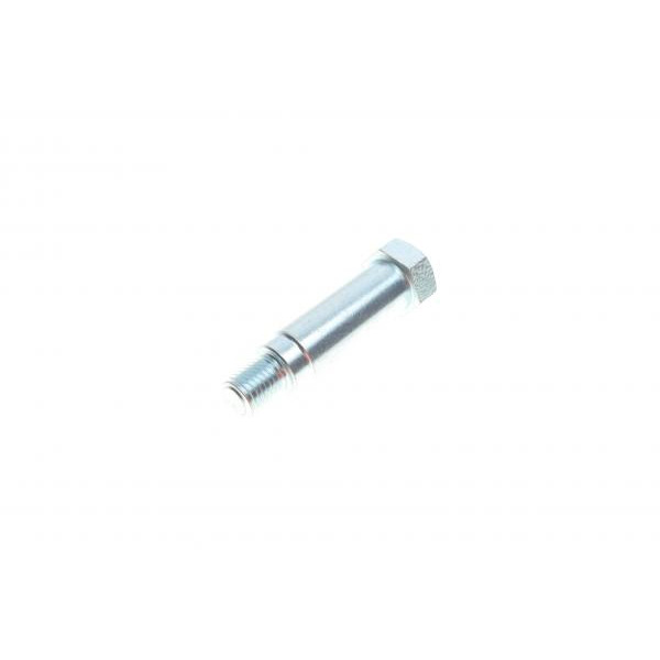 735074 FRENKIT Ремкомплект супорту (заднього) Toyota Prius 00- (d=35mm) (+поршень/напрямна) (Aisin)