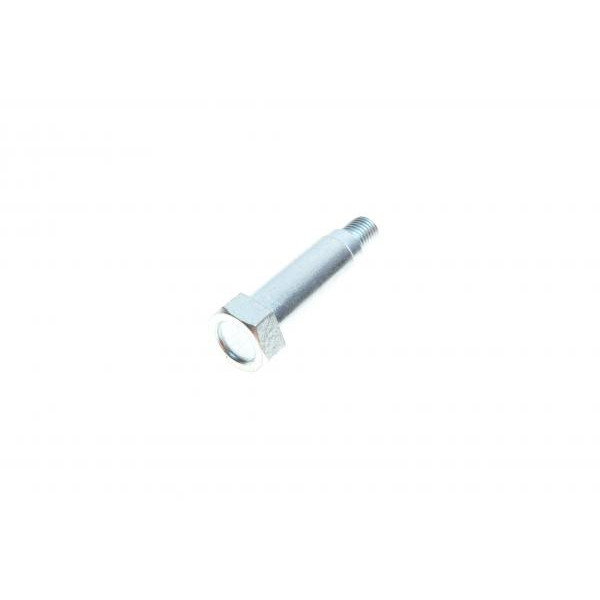 735074 FRENKIT Ремкомплект супорту (заднього) Toyota Prius 00- (d=35mm) (+поршень/напрямна) (Aisin)