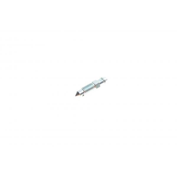 735074 FRENKIT Ремкомплект супорту (заднього) Toyota Prius 00- (d=35mm) (+поршень/напрямна) (Aisin)