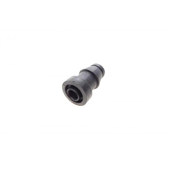 735074 FRENKIT Ремкомплект супорту (заднього) Toyota Prius 00- (d=35mm) (+поршень/напрямна) (Aisin)