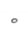735077 FRENKIT Ремкомплект супорту (заднього) Toyota Camry 3.0 96-01 (d=35mm)(+поршень/напрямна)(Aisin)
