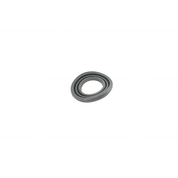 735077 FRENKIT Ремкомплект супорту (заднього) Toyota Camry 3.0 96-01 (d=35mm)(+поршень/напрямна)(Aisin)