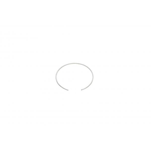 735077 FRENKIT Ремкомплект супорту (заднього) Toyota Camry 3.0 96-01 (d=35mm)(+поршень/напрямна)(Aisin)