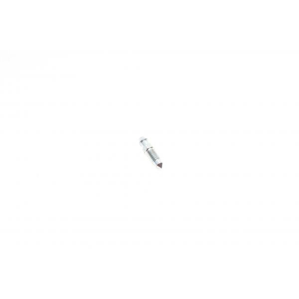 735077 FRENKIT Ремкомплект супорту (заднього) Toyota Camry 3.0 96-01 (d=35mm)(+поршень/напрямна)(Aisin)