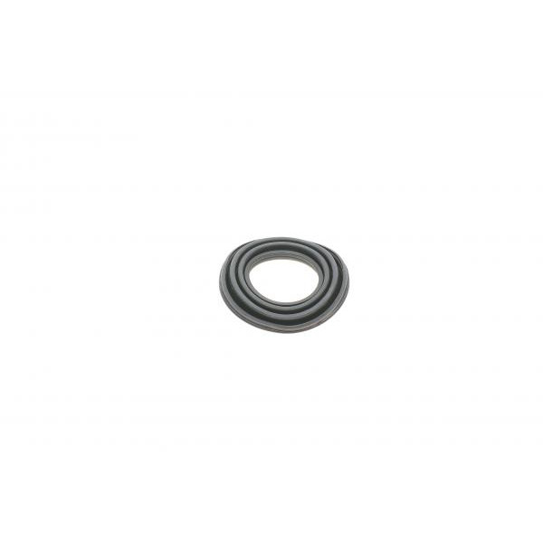 735077 FRENKIT Ремкомплект супорту (заднього) Toyota Camry 3.0 96-01 (d=35mm)(+поршень/напрямна)(Aisin)