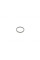 735077 FRENKIT Ремкомплект супорту (заднього) Toyota Camry 3.0 96-01 (d=35mm)(+поршень/напрямна)(Aisin)