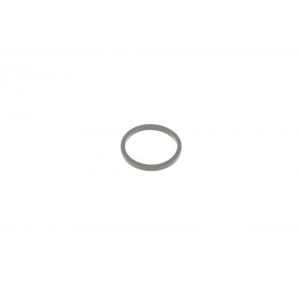 735077 FRENKIT Ремкомплект супорту (заднього) Toyota Camry 3.0 96-01 (d=35mm)(+поршень/напрямна)(Aisin)