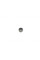 735077 FRENKIT Ремкомплект супорту (заднього) Toyota Camry 3.0 96-01 (d=35mm)(+поршень/напрямна)(Aisin)
