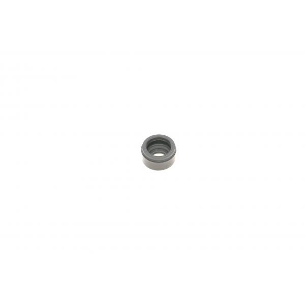 735077 FRENKIT Ремкомплект супорту (заднього) Toyota Camry 3.0 96-01 (d=35mm)(+поршень/напрямна)(Aisin)